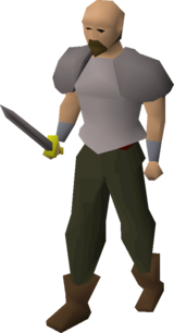 Conrad King.png