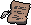 Contract of bloodied blows.png
