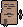 Contract of catalyst acquisition.png