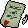 Contract of divine severance.png