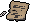 Contract of familiar acquisition.png