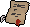Contract of forfeit breath.png