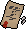Contract of glyphic attenuation.png