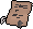 Contract of harmony acquisition.png