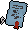 Contract of sensory clouding.png