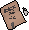 Contract of shard acquisition.png