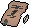 Contract of worm acquisition.png