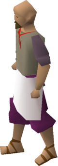 Cook (Jolly Boar Inn).png