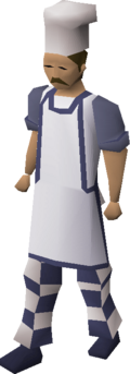 Cook (Lumbridge).png