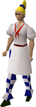 Cook (servant).png