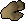 Cooked barb-tailed kebbit.png