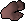 Cooked dashing kebbit.png