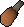 Cooked graahk.png