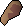 Cooked kyatt.png