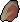 Cooked larupia.png
