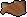 Cooked moonlight antelope.png