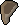 Cooked pyre fox.png