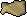 Cooked sunlight antelope.png