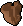 Cooked t-bone steak.png