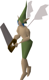 Cormac.png