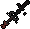 Corrupted armadyl godsword.png