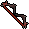 Corrupted dark bow.png