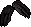Corrupted dragon claws.png