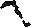 Corrupted scythe of vitur (uncharged).png