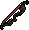 Corrupted twisted bow.png