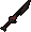 Corrupted voidwaker.png