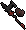 Corrupted volatile nightmare staff.png
