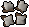 Cotton boll.png