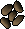 Cotton seed.png