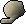 Cotton yarn.png