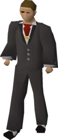 Councillor Andrews.png