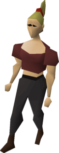 Councillor Hughes.png