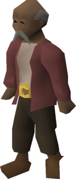 Councillor Unkar.png