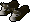 Cow slippers.png