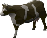 Cow (1).png