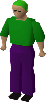 Cowboy.png