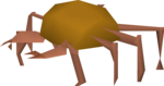 Crab (Beach).png