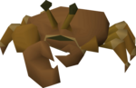 Crab (Mos Le'Harmless).png