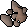Crab paste.png