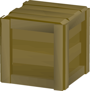 Crate (Gertrude's Cat).png