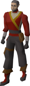 Crefydd.png