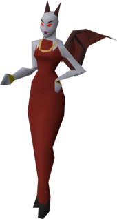 Crimsonette van Marr.png