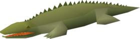Crocodile.png