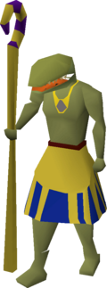 Crondis (monster).png