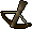Crossbow.png