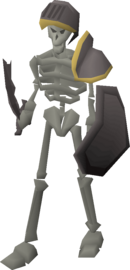 Crunchy.png